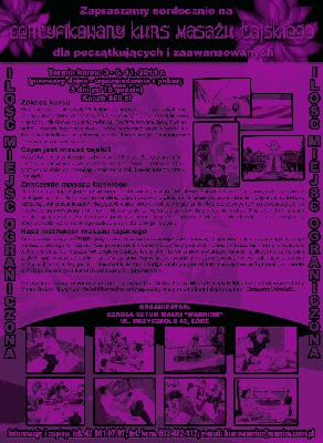 kurs masażu plakat.jpg
