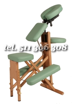 krzesloziel.jpg