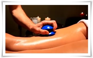 masaz banka chinska.jpg