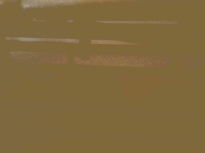 2015-07-27 08.09.26.jpg