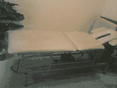 2015-07-27 08.08.43.jpg