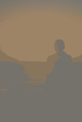 Zachód słońca.jpg