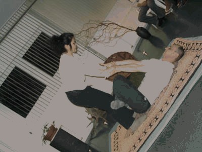 kurs masaz tajski http://massagethai.info