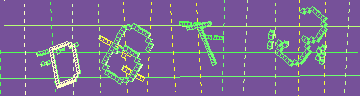 Kod potwierdzający