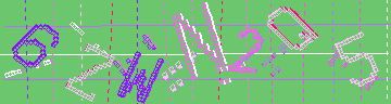 Kod potwierdzający