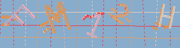 Kod potwierdzający