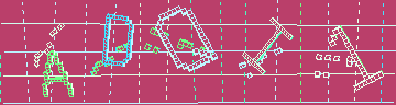 Kod potwierdzający