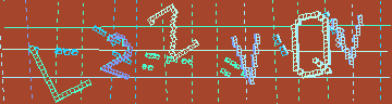 Kod potwierdzający