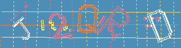 Kod potwierdzający