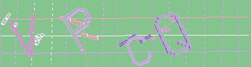 Kod potwierdzający