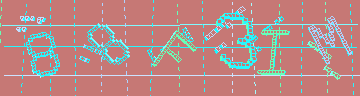 Kod potwierdzający