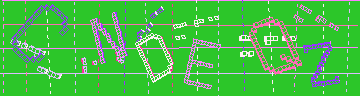 Kod potwierdzający
