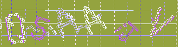 Kod potwierdzający