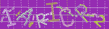 Kod potwierdzający