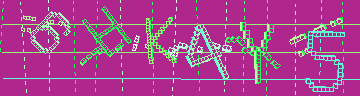 Kod potwierdzający