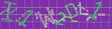 Kod potwierdzający