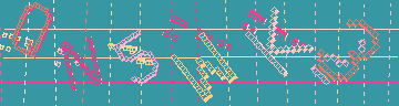 Kod potwierdzający
