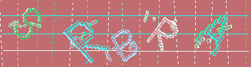 Kod potwierdzający