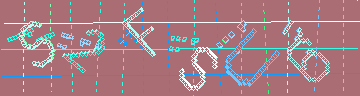 Kod potwierdzający