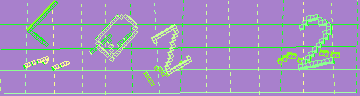 Kod potwierdzający