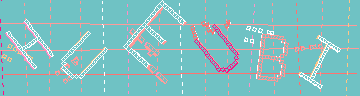Kod potwierdzający