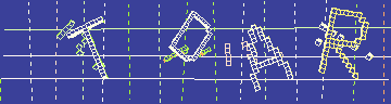 Kod potwierdzający