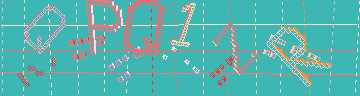 Kod potwierdzający