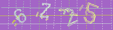 Kod potwierdzający