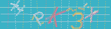 Kod potwierdzający