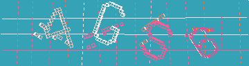 Kod potwierdzający