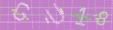 Kod potwierdzający
