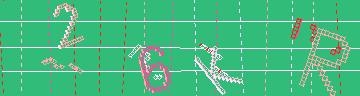 Kod potwierdzający