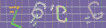 Kod potwierdzający