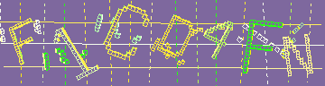 Kod potwierdzający