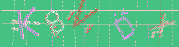 Kod potwierdzający