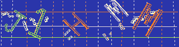 Kod potwierdzający