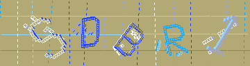 Kod potwierdzający