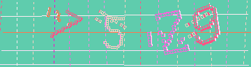 Kod potwierdzający