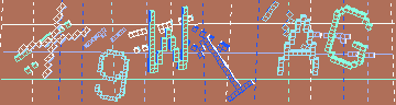 Kod potwierdzający