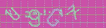 Kod potwierdzający