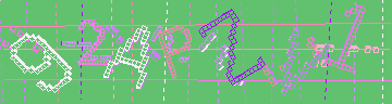 Kod potwierdzający