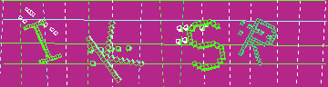 Kod potwierdzający