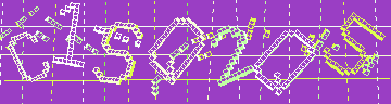 Kod potwierdzający